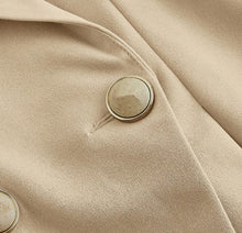 Load image into Gallery viewer, Wheel & Deal 2pc Office Pants Set