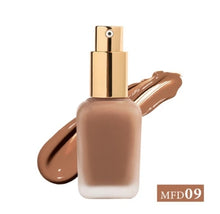 Load image into Gallery viewer, Tahti Laatu' Luminous Longwear Foundation