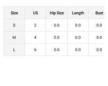 Load image into Gallery viewer, The Bling Effect Mini Set