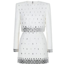 Load image into Gallery viewer, The Bling Effect Mini Set