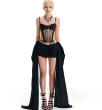 Load image into Gallery viewer, Allure Me Darling Mini