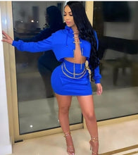 Load image into Gallery viewer, Party Tyme Mini Set