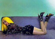 Load image into Gallery viewer, Paparazzi Custom Dress