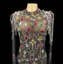 Load image into Gallery viewer, Paparazzi Custom Dress