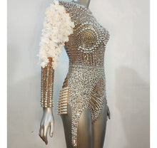 Load image into Gallery viewer, I've Been Thinkin Costume