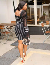 Load image into Gallery viewer, Deal On The Table Mini