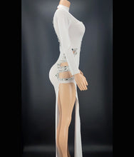 Load image into Gallery viewer, Glam Squad Custom Dress