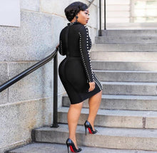 Load image into Gallery viewer, Go Getter Midi