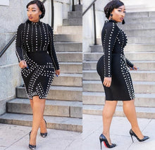 Load image into Gallery viewer, Go Getter Midi