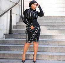 Load image into Gallery viewer, Go Getter Midi