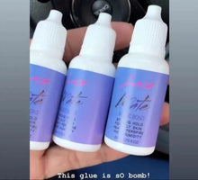 Load image into Gallery viewer, LaceMate Magic Bond