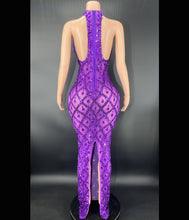 Load image into Gallery viewer, Undeniably You Custom Dress