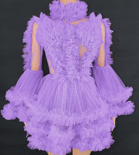 Load image into Gallery viewer, Dream Girlz Custom Dress
