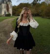 Load image into Gallery viewer, Feisty Vintage Mini

