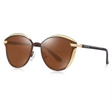 Load image into Gallery viewer, Road Trip Sunglasses

