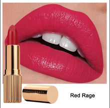 Load image into Gallery viewer, Tahti Laatu&#39; Moist Lipstick
