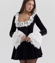 Load image into Gallery viewer, Feisty Vintage Mini
