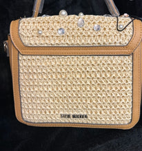 Load image into Gallery viewer, Steve Madden Embellished Handbag
