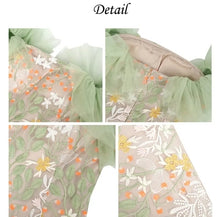 Load image into Gallery viewer, Easy Breezy Floral Mini
