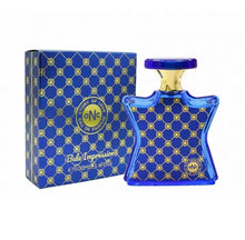 Load image into Gallery viewer, Story of Love Perfume

