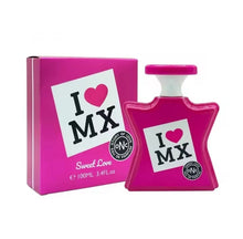 Load image into Gallery viewer, Story of Love Perfume
