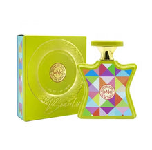Load image into Gallery viewer, Story of Love Perfume
