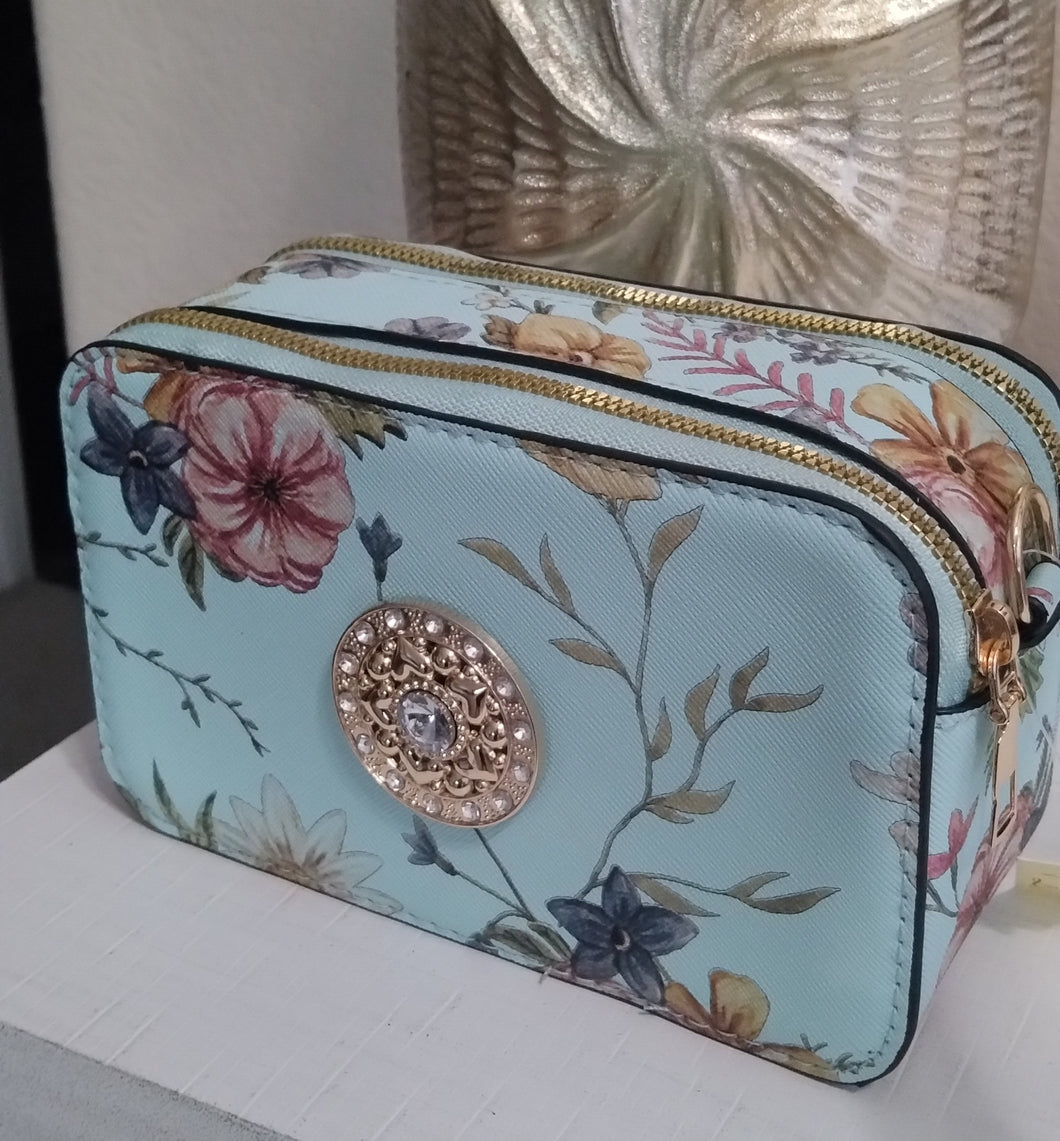 Pretty Girl Handbag