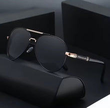 Load image into Gallery viewer, Easy Going Unisex Sunglasses
