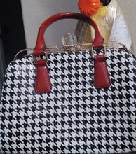 Load image into Gallery viewer, The Royalty Handbag
