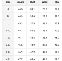 Load image into Gallery viewer, Cobalt Blue Fringe Maxi
