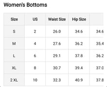 Load image into Gallery viewer, Wheel &amp; Deal 2pc Office Pants Set
