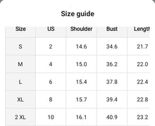 Load image into Gallery viewer, Wheel &amp; Deal 2pc Office Pants Set
