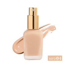 Load image into Gallery viewer, Tahti Laatu&#39; Luminous Longwear Foundation
