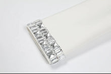 Load image into Gallery viewer, The Bling Effect Mini Set
