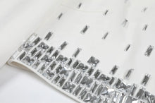 Load image into Gallery viewer, The Bling Effect Mini Set
