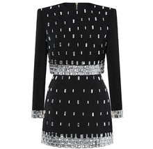 Load image into Gallery viewer, The Bling Effect Mini Set
