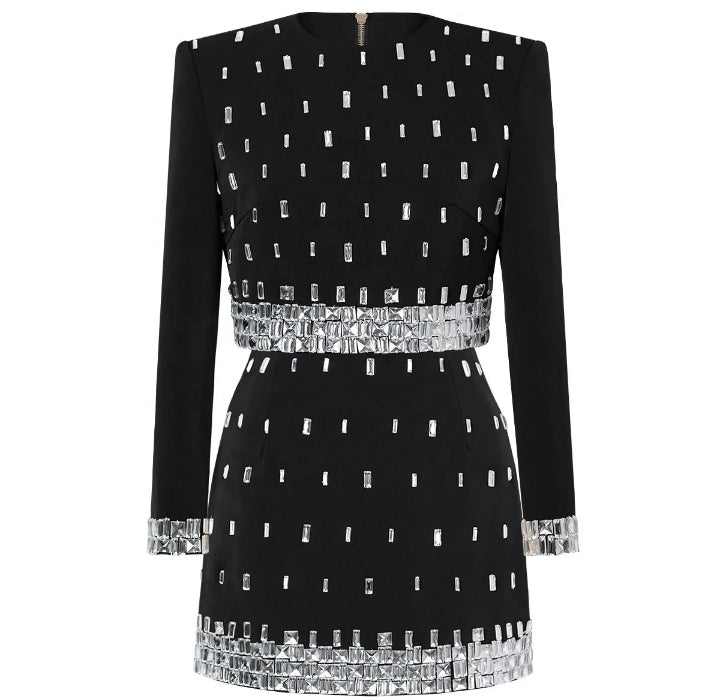 The Bling Effect Mini Set