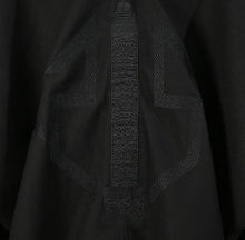 Load image into Gallery viewer, Oversized Casual Jacket
