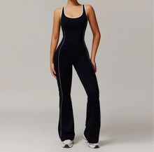Load image into Gallery viewer, Gym Baddie Jumpsuit
