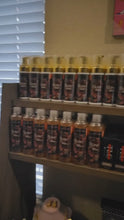Load and play video in Gallery viewer, Organic Rose Skincare Set
